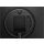 LG UltraGear 24GN60R-B - 1111807 - zdjęcie 8